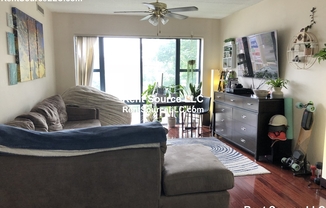 2 beds, 2 baths, 1,043 sqft, $3,200, Unit 304