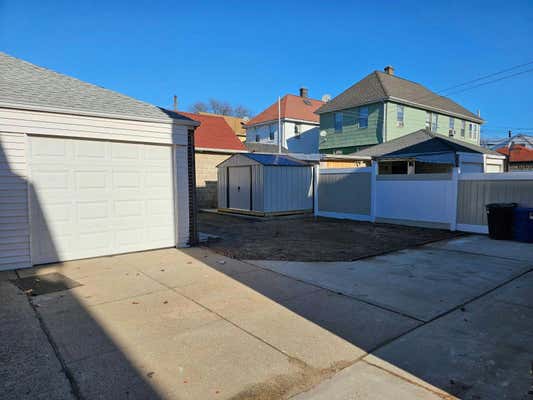 3 beds, 3 baths, 1,464 sqft, $4,750