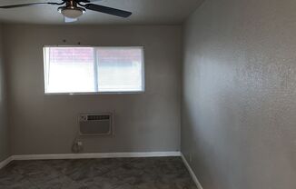 1 bed, 1 bath, 300 sqft, $795, Unit 58A