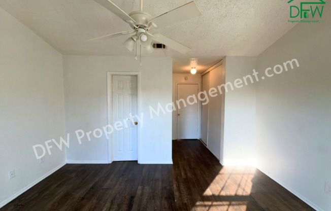 2 beds, 2.5 baths, $1,350