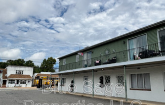 2419 3 AVE