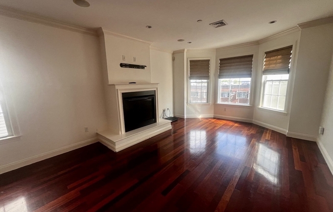 111 FISHER AVE