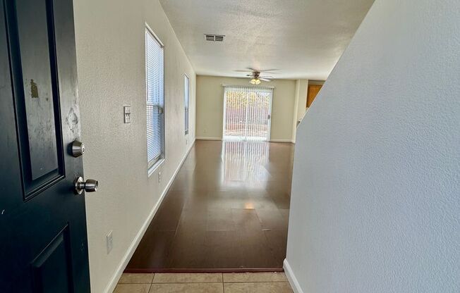 6319 Amethyst Park Court, Las Vegas, Nevada 89139