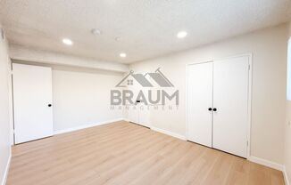 6041 WHITSETT