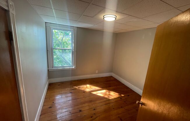 91 Blackstone River Rd