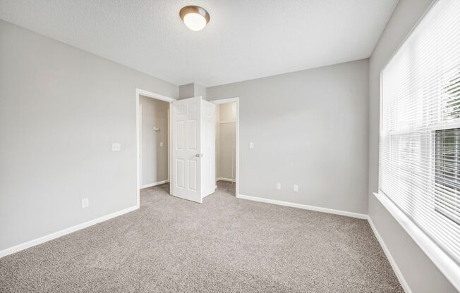 2 beds, 2 baths, 1,350 sqft, $1,380, Unit 418-418E