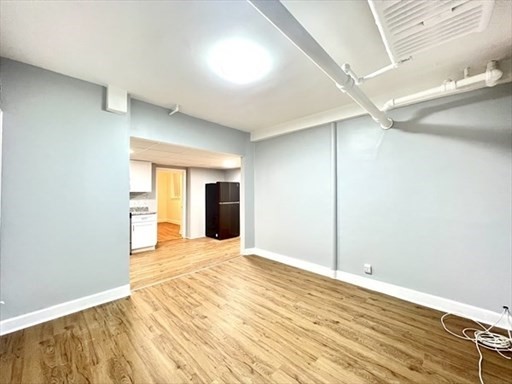 1564 Commonwealth Ave, Allston MA 5