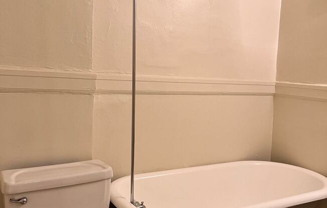 Studio, 1 bath, 332 sqft, $950, Unit 314