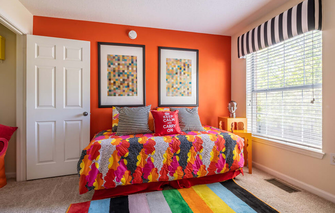 Battle-Creek-Village-Townhomes-Jonesboro-GA