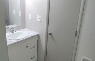 Studio, 1 bath, 475 sqft, $650