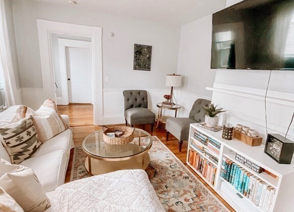 83 WALNUT ST
