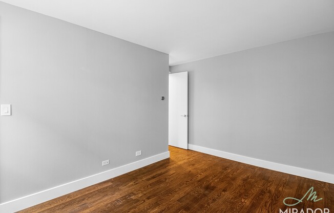 1 bed, 1 bath, $4,200, Unit 20N