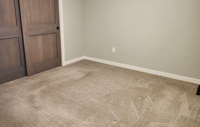 1 bed, 1 bath, 798 sqft, $1,400, Unit 204