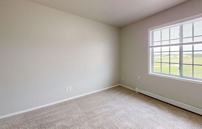 1 bed, 1 bath, 772 sqft, $1,015, Unit 5357-114