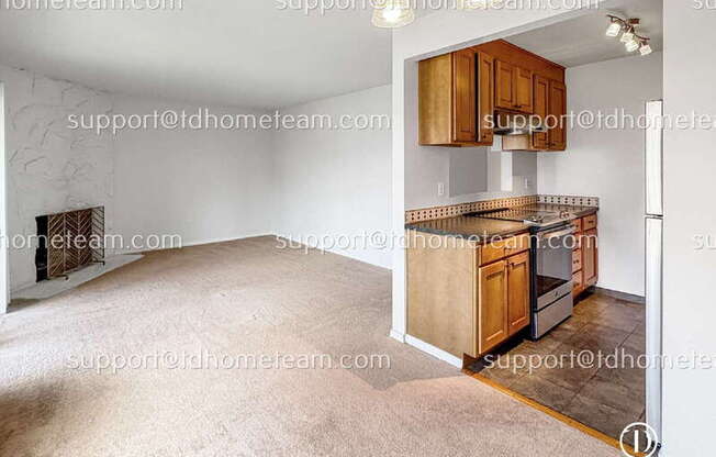 14510 124th Avenue NE Unit A3