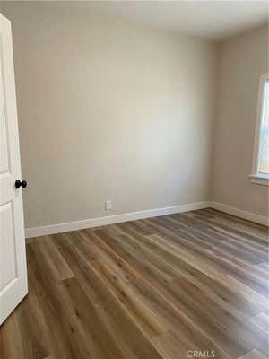 2 beds, 2 baths, 1,300 sqft, $3,495