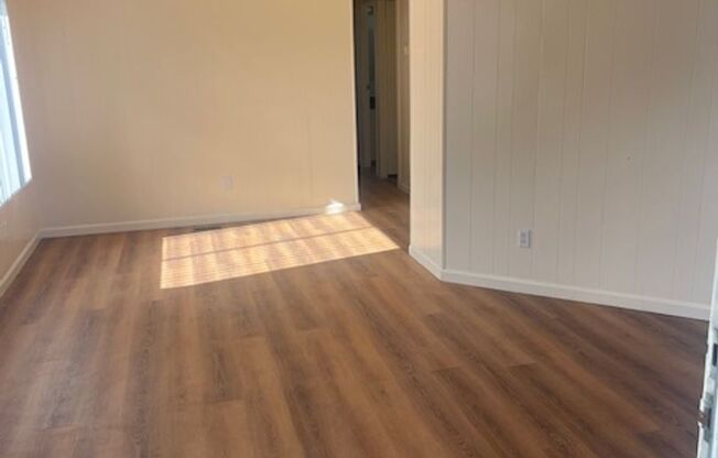 2 beds, 2 baths, 800 sqft, $3,199, Unit 74