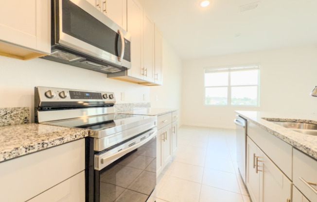 1515 MCDERMOTT RD