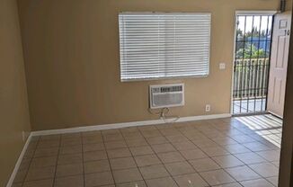 Highland (Highland View Apartment Homes)