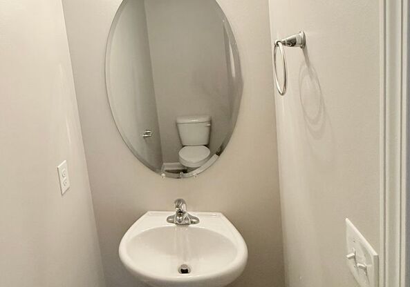 5856 MAGNOLIA BND BLVD