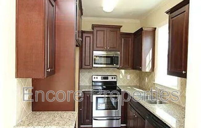 710 Barlang Circle