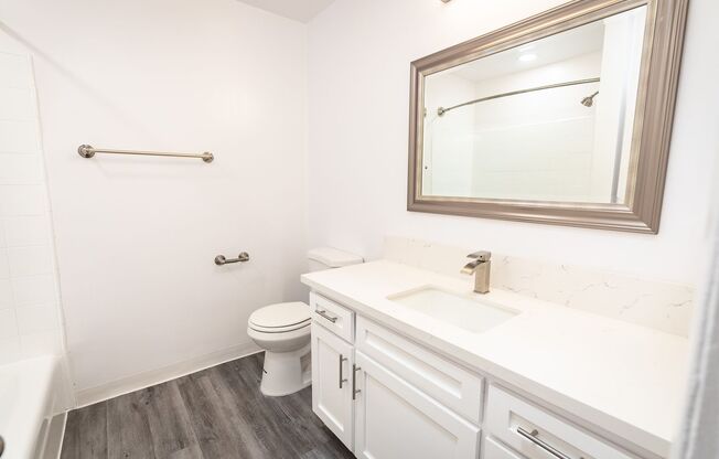 3 beds, 2 baths, 1,195 sqft, $3,498, Unit 401