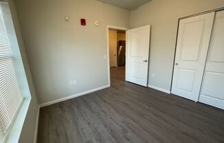 Partner-provided photo for $929 unit