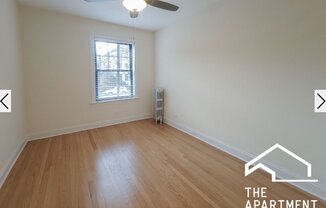 1606 W Sunnyside Ave Unit 1610-1E