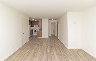 Partner-provided photo for $1895 unit