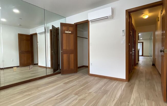 1 bed, 1 bath, 572 sqft, $2,195, Unit 320