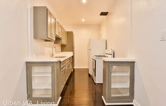 1759 Orchid Ave.