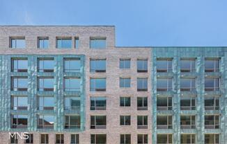 178 N 11 ST