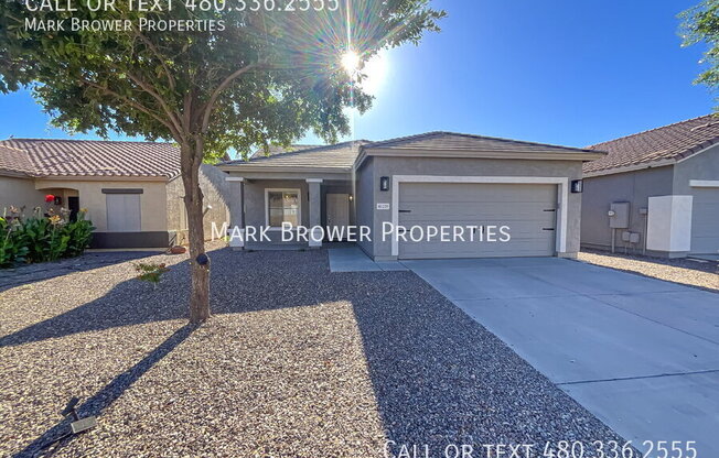 41229 N STENSON DR