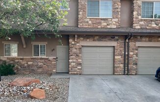 MILLCREEK SPRINGS TOWNHOME