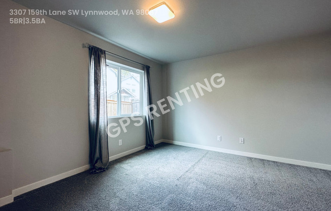 3307 159 LN SW