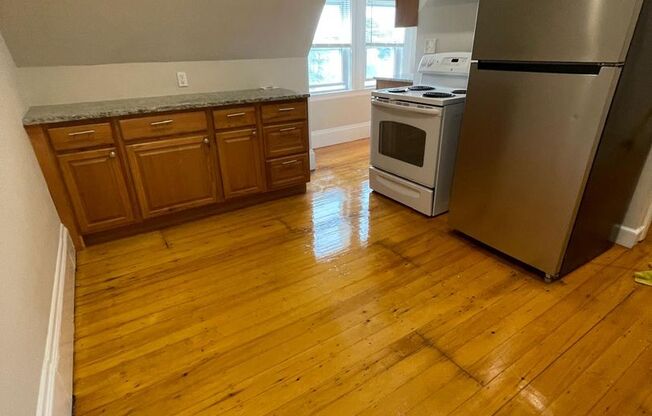 258 Broadway/22 Palmer