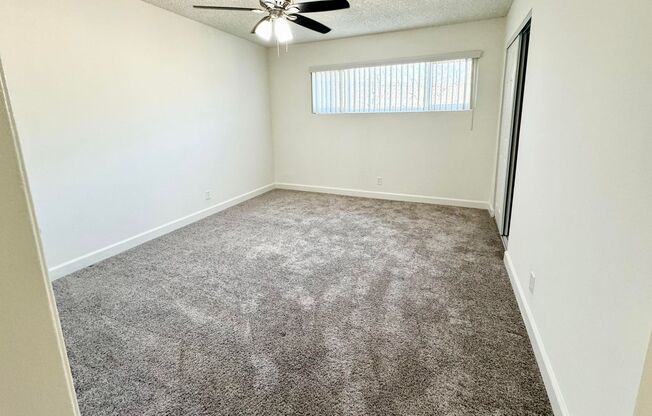 1 bed, 1 bath, $2,150