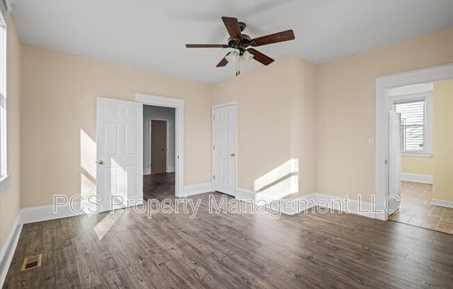 235 LAFAYETTE AVE
