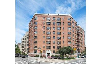 255 CABRINI BLVD