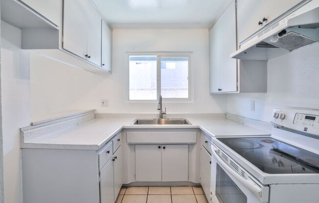 OFT Cornuta Ave. (#530)