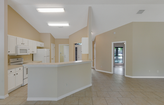 83 BRUSHWOOD LN