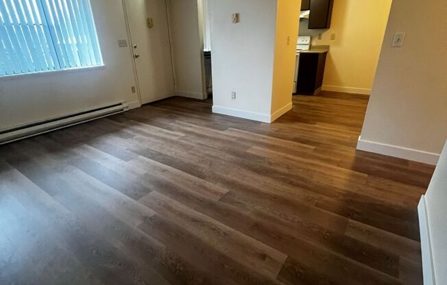 #178 WILLAMETTE GREEN