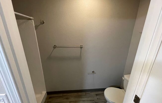 Studio, 1 bath, 212 sqft, $625, Unit 711