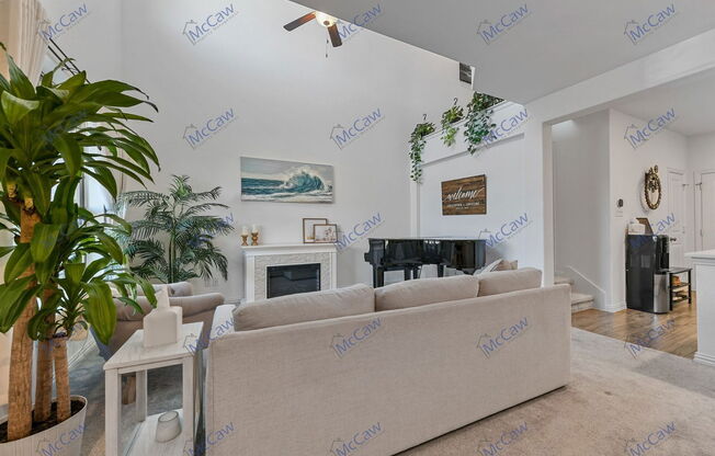 4270 CASCADE SKY DR