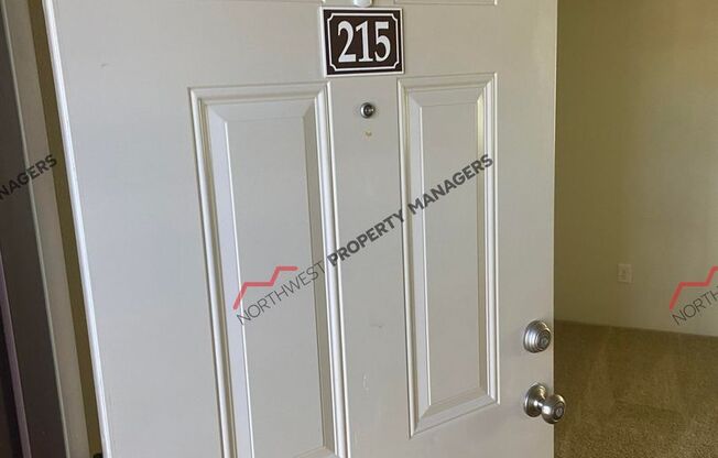 218 SW 15 AVE