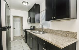 Partner-provided photo for $1800 unit