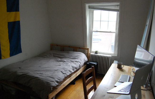 226 GANO ST