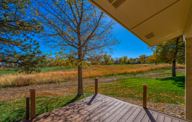 356 BLUE WINDSOR LN