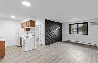 Partner-provided photo for $947 unit