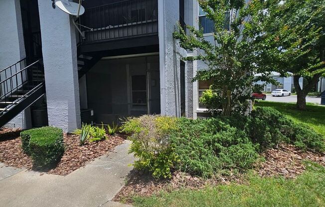 Southbrooke condo
